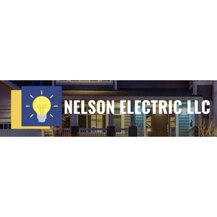 Slide of Nelson Electric