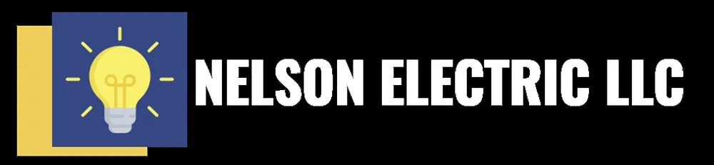 Slide of Nelson Electric