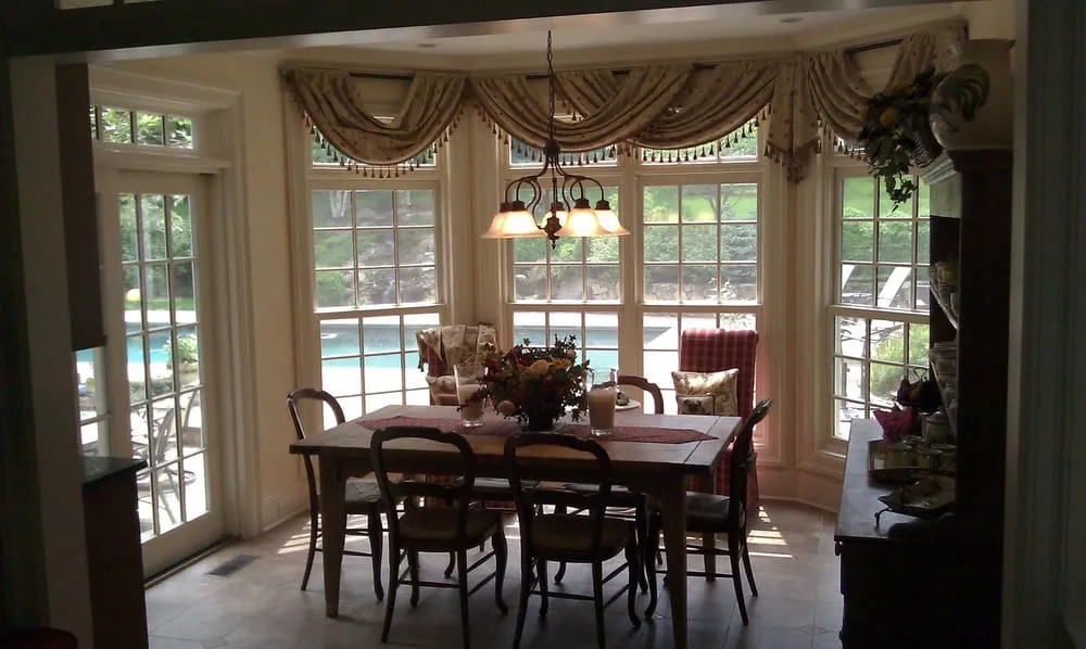 Slide of Nelson Electric