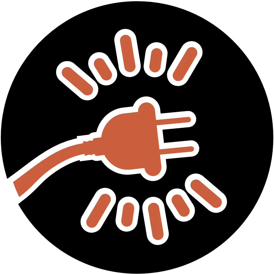 Slide of Nelson Electric