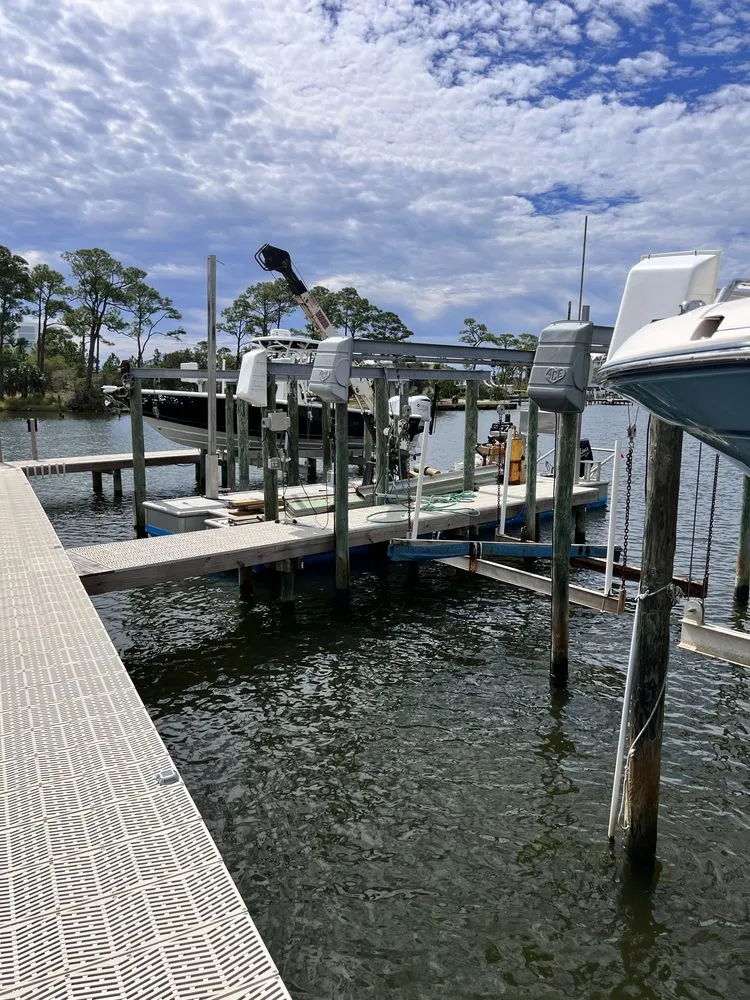 Certified electrical service for homes in wiring installation,  by 