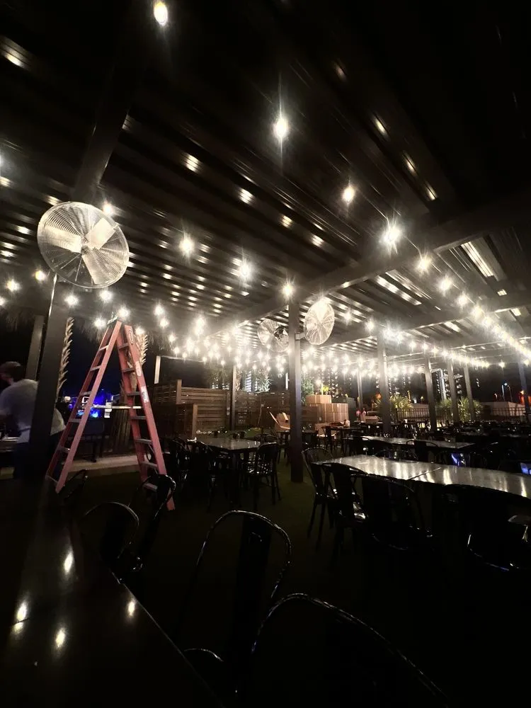 Affordable electrical service for homes in circuit breaker repair,  by 