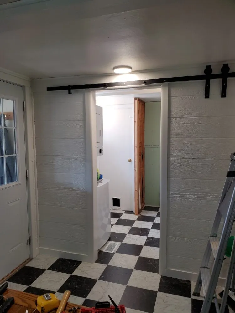 Slide of Nelson Home Repair