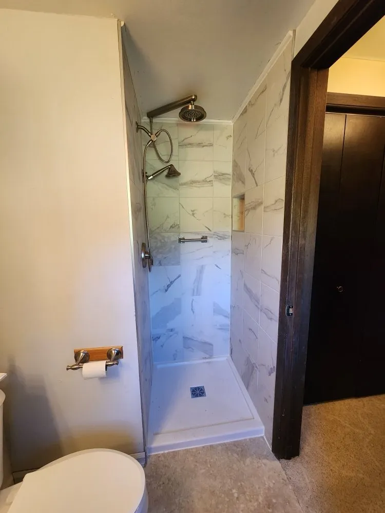 Slide of Nelson Home Repair