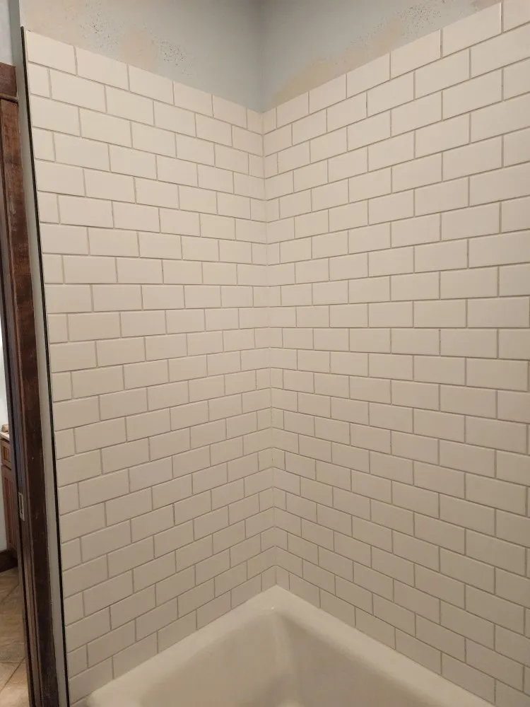 Slide of Nelson Home Repair