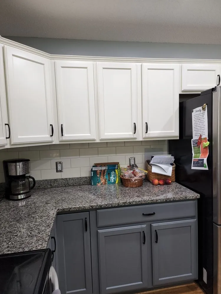 Slide of Nelson Home Repair