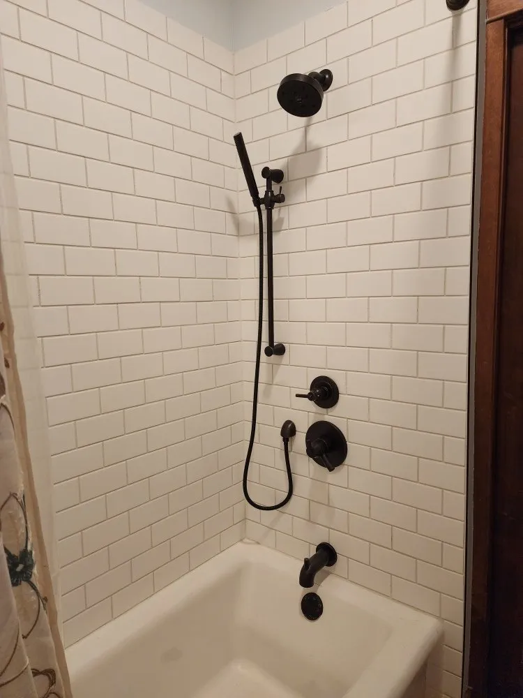 Slide of Nelson Home Repair