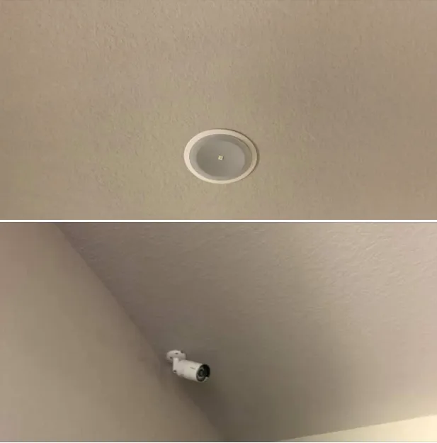 Slide of Neltric Electrical