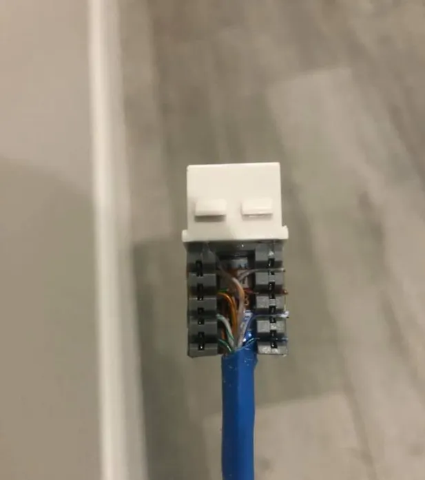 Slide of Neltric Electrical