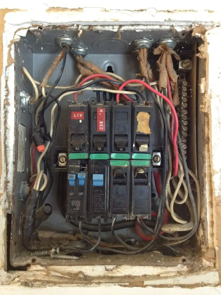 Trusted electrician providing lighting installation in ,