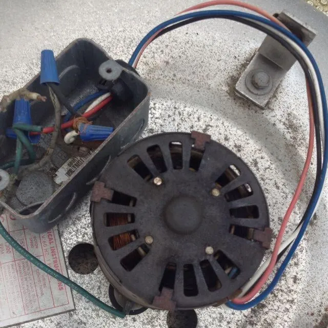 Expert electrical service for homes in circuit breaker repair, by