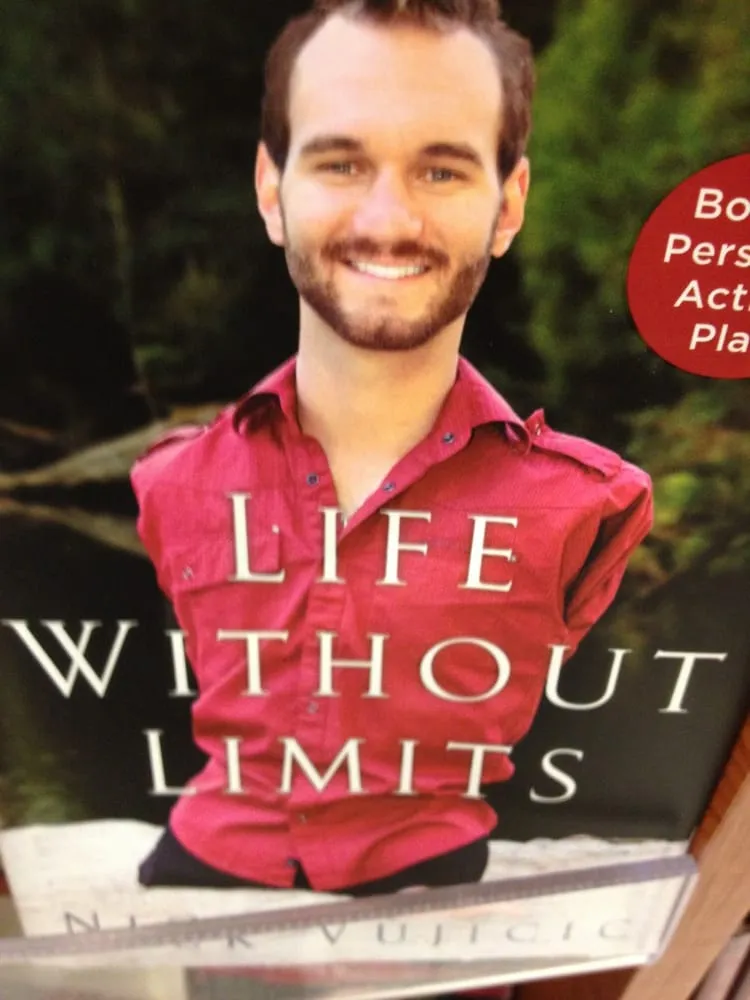 Reliable electrical repair experts serving , - Nemeth Electric