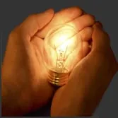 Nemeth Electric Logo