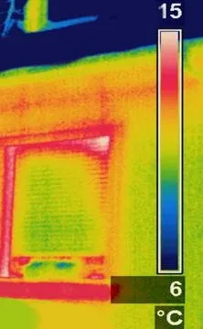 Slide of Nemmer Electric