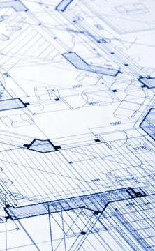 Slide of Nemmer Electric