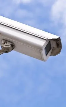 Slide of Nemmer Electric