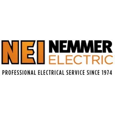 Slide of Nemmer Electric