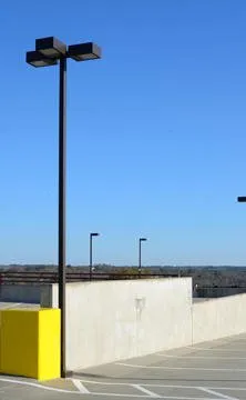 Slide of Nemmer Electric