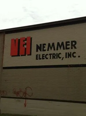 Nemmer Electric