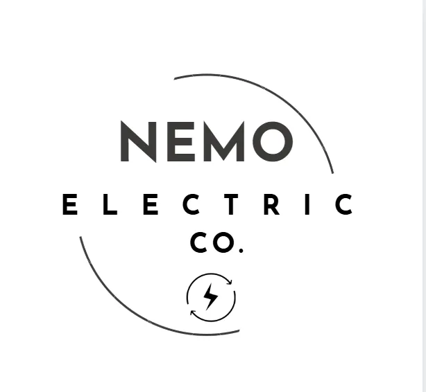 Slide of Nemo Electric
