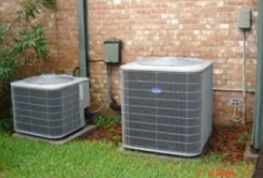 Reliable electrical repair experts serving Wyandotte, OK - NEO Air Docs