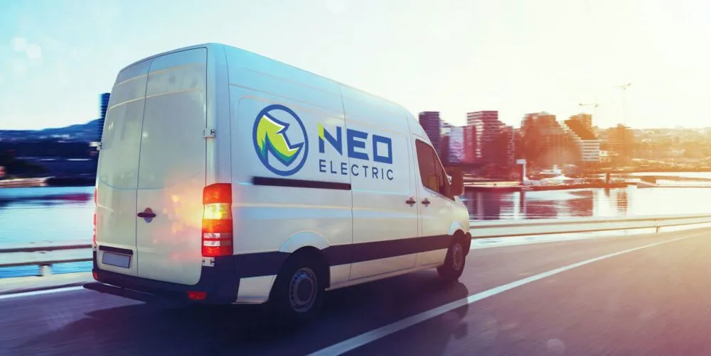 Expert panel upgrade service in St. Augustine, FL - Neo Electric - St. Augustine