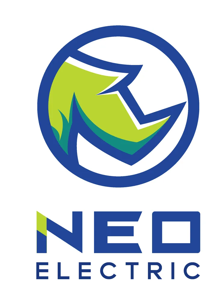 Licensed circuit breaker repair experts serving St. Augustine, FL - Neo Electric - St. Augustine