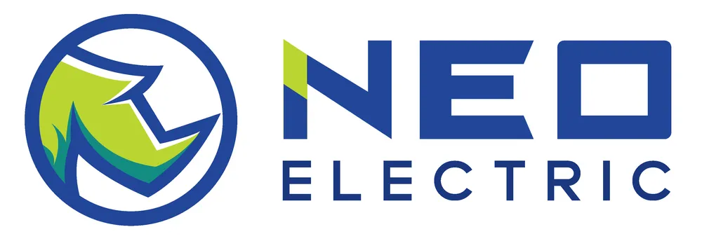 Affordable electrical repair service in St. Augustine, FL - Neo Electric - St. Augustine