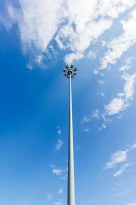 Neo Electrical Solutions