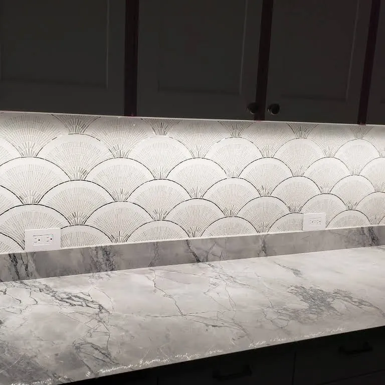 Slide of Neon Electrical