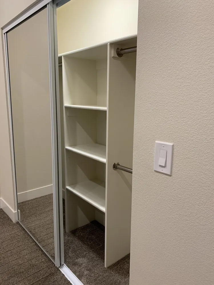 Slide of Nepos Construction Electrician