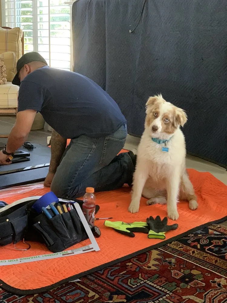 Slide of Neptune Audio Video And Lighting