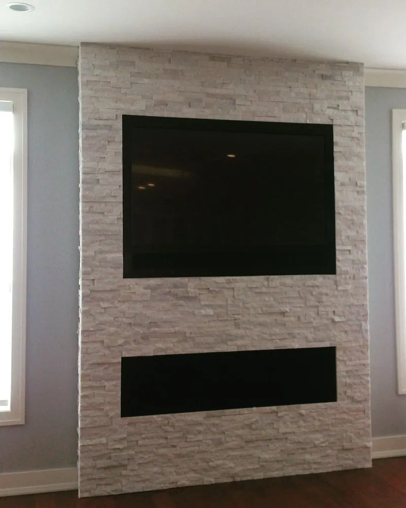 Slide of Neptune Audio Video And Lighting