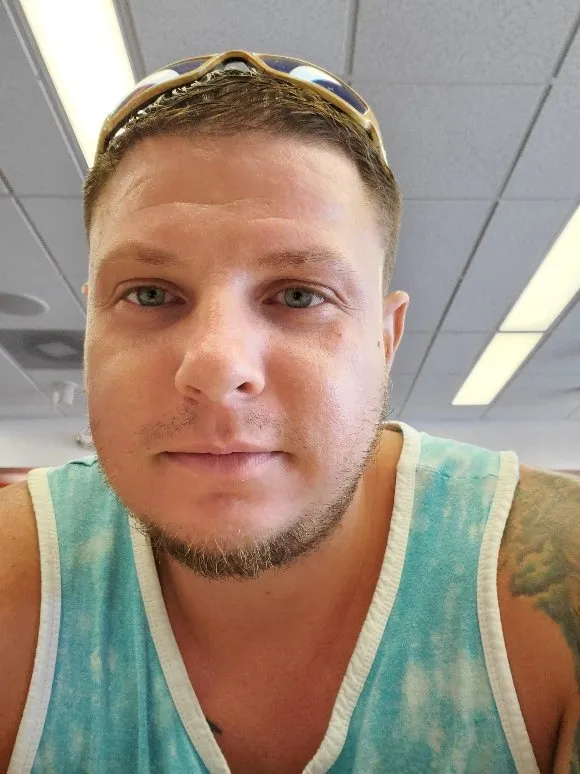 Slide of Neptune Electric