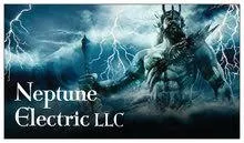 Slide of Neptune Electric