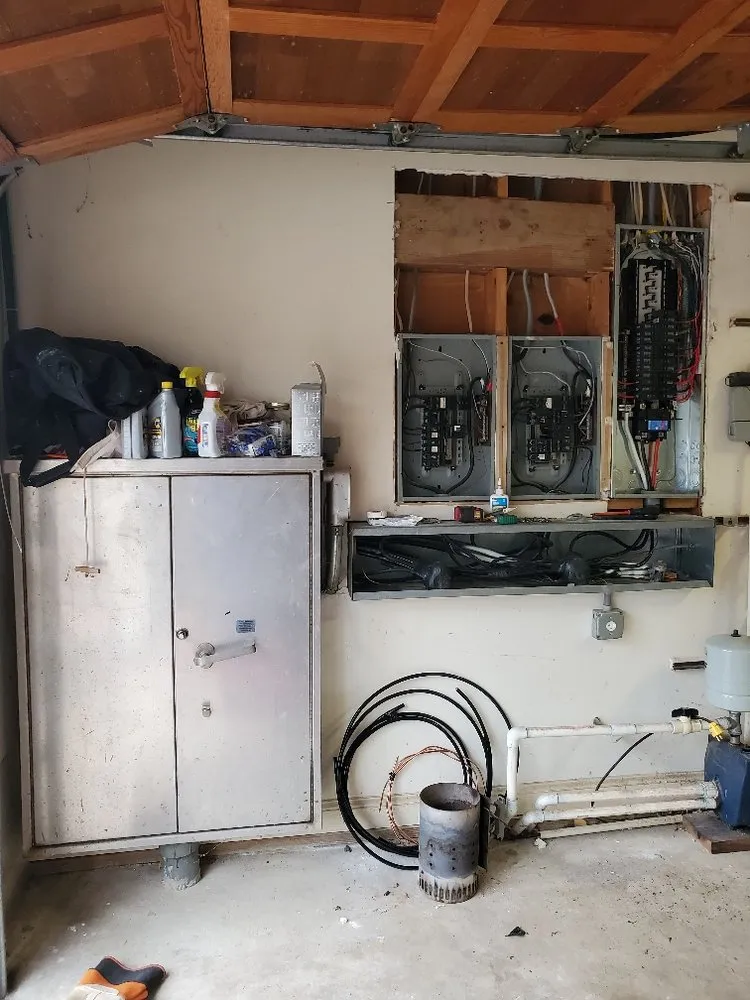 Slide of Neptune Electric