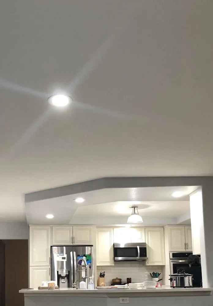 Slide of Neptune Electric