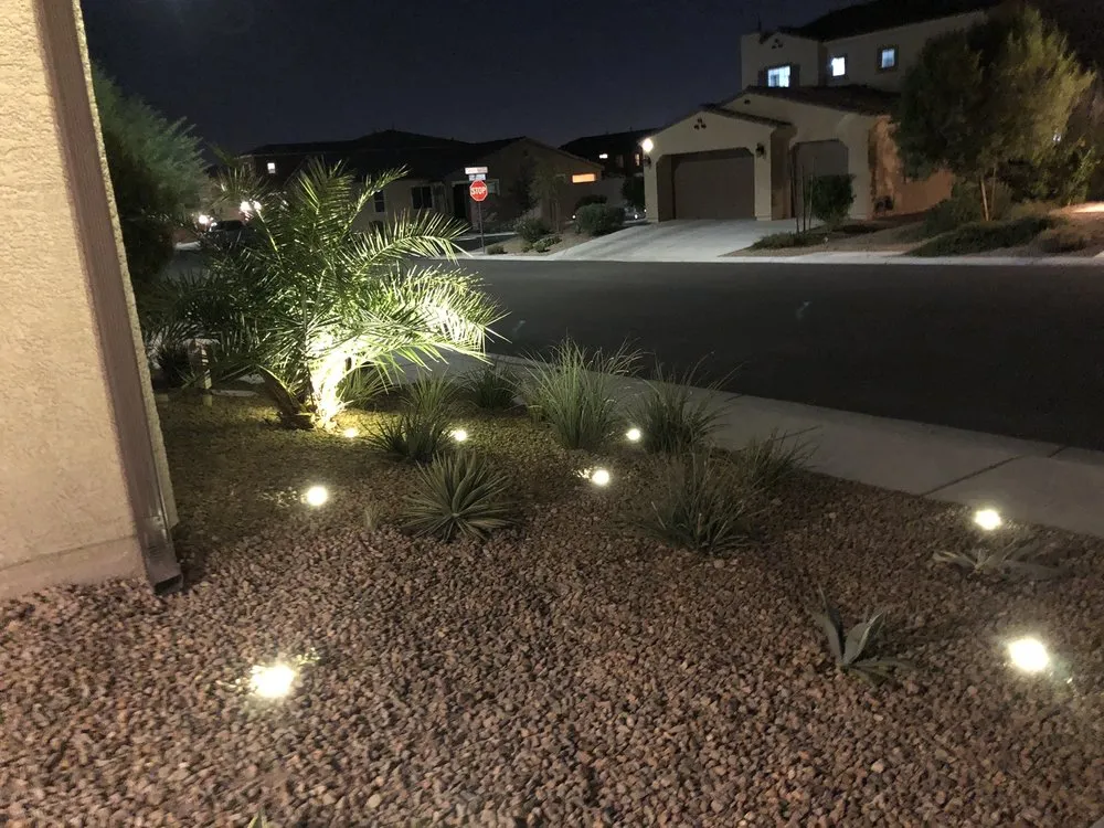 Slide of Neptune Electric