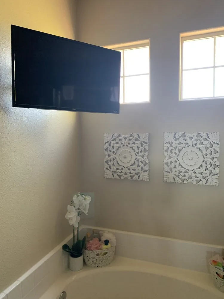 Slide of Neptune Electric