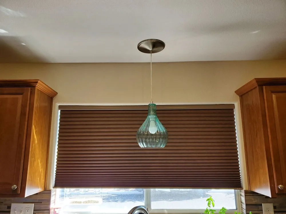 Slide of Neptune Electric