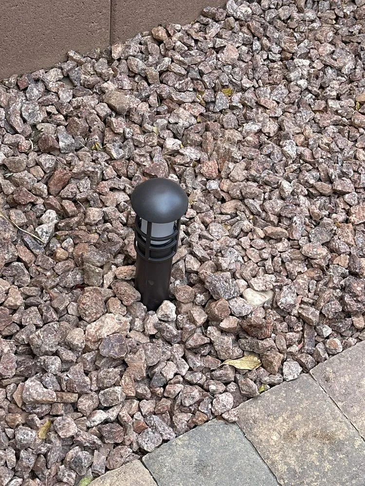 Slide of Neptune Electric