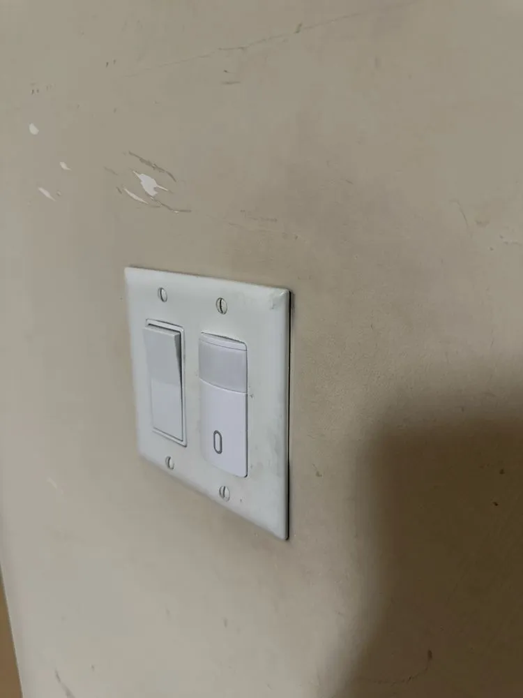 Slide of Neptune Electric