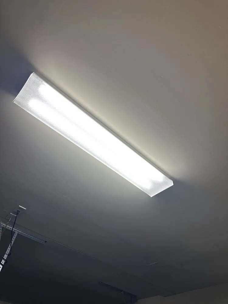 Reliable circuit breaker repair experts serving , - Neptune Electric