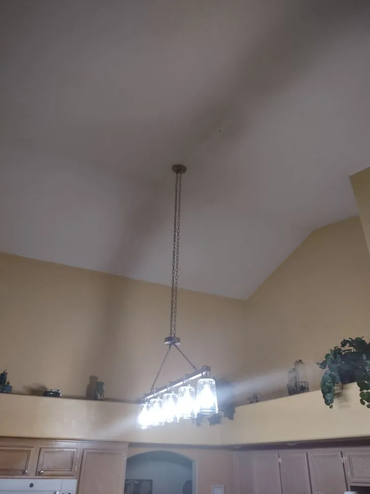 Expert electrical service for homes in electrical repair, by