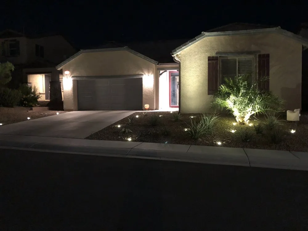 Slide of Neptune Electric