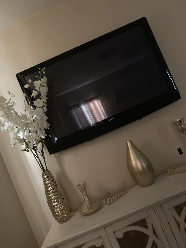 Slide of Neptune Electric