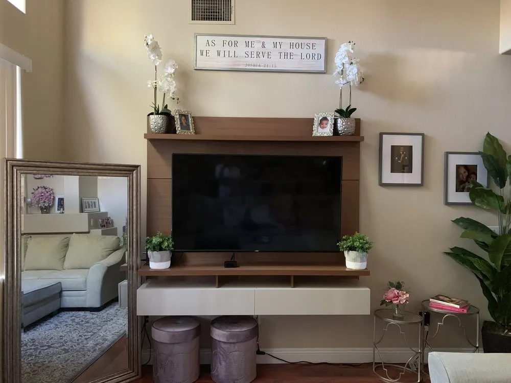 Slide of Neptune Electric