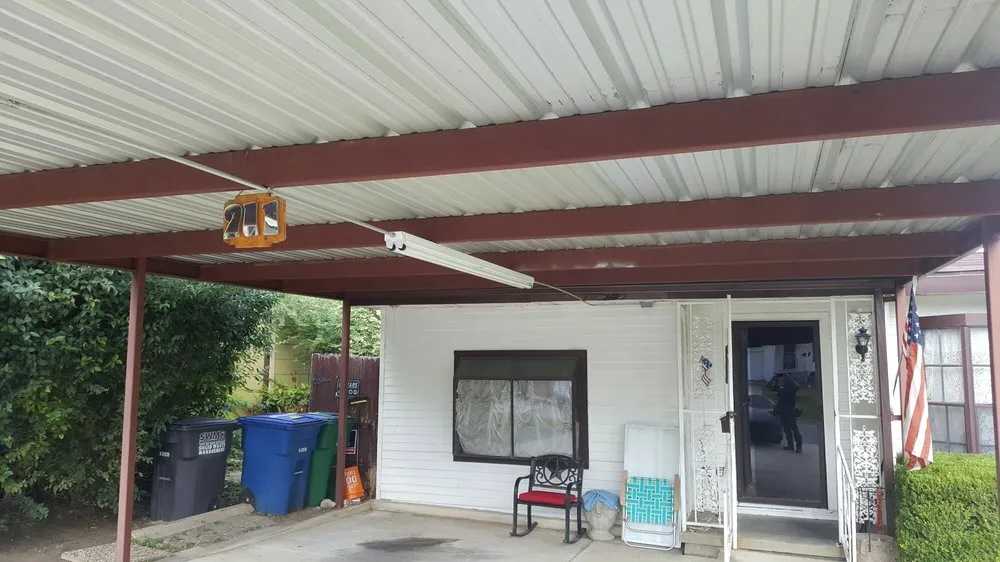 Licensed wiring installation service in , - NES Electric