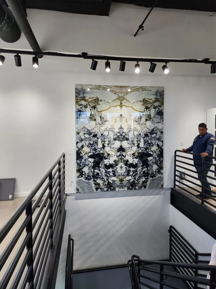 Slide of NES Electrical Services