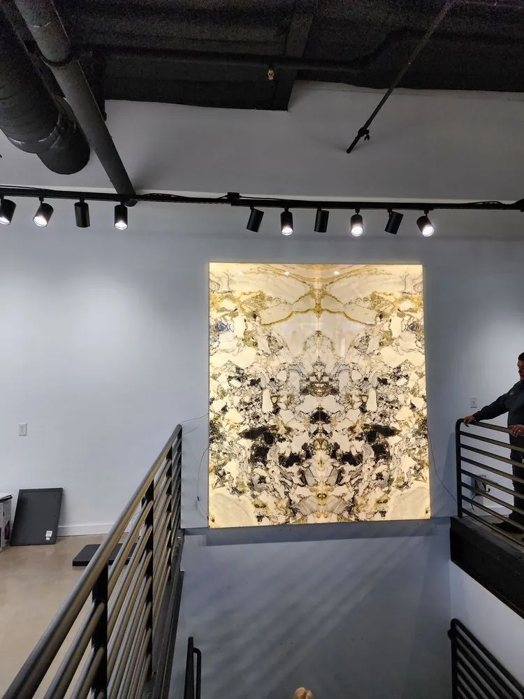 Affordable circuit breaker repair service in ,  - NES Electrical Services